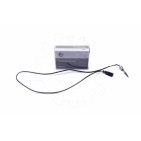 Capteur Température de Gaz d'échappement Pour VW Beetle Golf VI 03L906088EJ