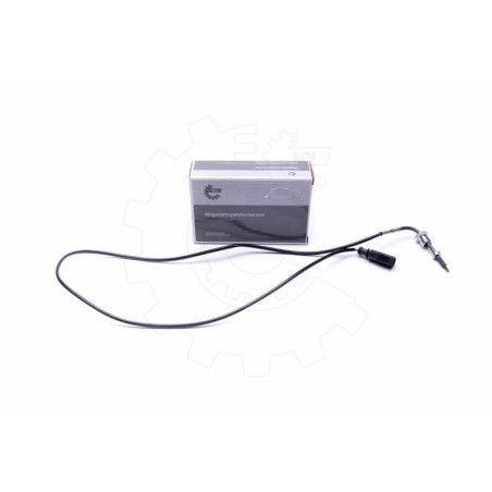 Capteur Température de Gaz d'échappement Pour VW Beetle Golf VI 03L906088EJ