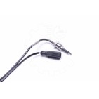 Capteur Température de Gaz d'échappement Pour VW Beetle Golf VI 03L906088EJ