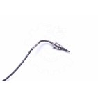 Capteur Température de Gaz d'échappement Pour VW Beetle Golf VI 03L906088EJ