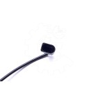 Capteur Température de Gaz d'échappement Pour VW Beetle Golf VI 03L906088EJ