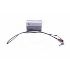 Capteur Température de Gaz d'échappement Pour VW Caddy IV 04L906088DD