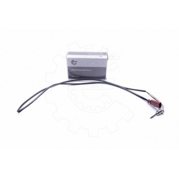 Capteur Température de Gaz d'échappement Pour VW Caddy IV 04L906088DD