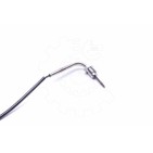 Capteur Température de Gaz d'échappement Pour VW Caddy IV 04L906088DD