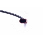Capteur Température de Gaz d'échappement Pour VW Caddy IV 04L906088DD