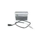 Capteur Température de Gaz d'échappement Pour VW 04L906088DF