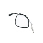 Capteur Température de Gaz d'échappement Pour VW 04L906088DF