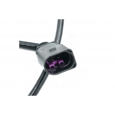 Capteur Température de Gaz d'échappement Pour VW 04L906088DF