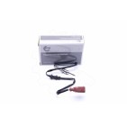 Capteur Température de Gaz d'échappement Pour VW CC Passat 03L906088CJ