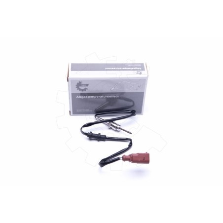 Capteur Température de Gaz d'échappement Pour VW CC Passat 03L906088CJ