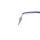 Capteur Température de Gaz d'échappement Pour VW CC Passat 03L906088CJ