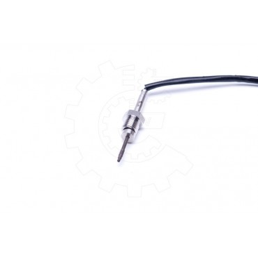 Capteur Température de Gaz d'échappement Pour VW CC Passat 03L906088CJ
