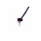 Capteur Température de Gaz d'échappement Pour VW CC Passat 03L906088CJ