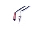 Capteur Température de Gaz d'échappement Pour VW CC Passat 03L906088CJ