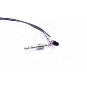 Capteur Température de Gaz d'échappement Pour VW CC Multivan V VI 3L906088HJ