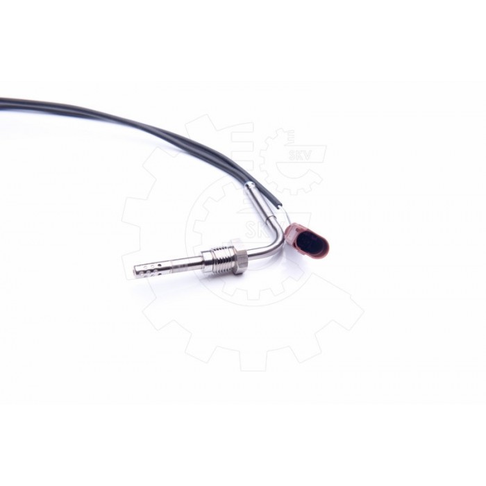 Capteur Température de Gaz d'échappement Pour VW CC Multivan V VI 3L906088HJ