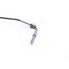 Capteur Température de Gaz d'échappement Pour VW CC Multivan V VI 3L906088HJ