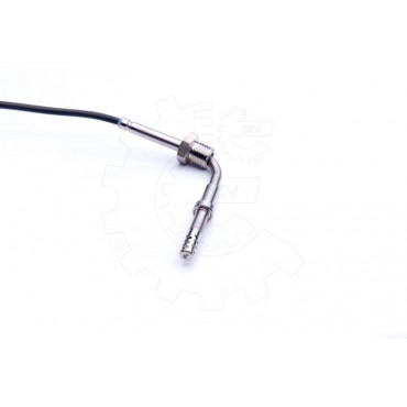 Capteur Température de Gaz d'échappement Pour VW CC Multivan V VI 3L906088HJ