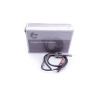 Capteur Température de Gaz d'échappement Pour VW CC Multivan V VI 3L906088HJ