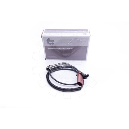Capteur Température de Gaz d'échappement Pour VW Crafter 30-35 03L906088DM