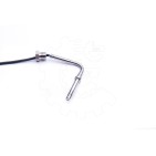 Capteur Température de Gaz d'échappement Pour VW Crafter 30-35 03L906088DM