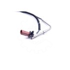 Capteur Température de Gaz d'échappement Pour VW Crafter 30-35 03L906088DM