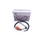 Capteur Température de Gaz d'échappement Pour VW Crafter 30-35 03L906088DN