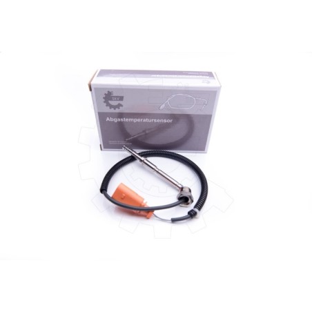 Capteur Température de Gaz d'échappement Pour VW Crafter 30-35 03L906088DN