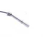 Capteur Température de Gaz d'échappement Pour VW Crafter 30-35 03L906088DN