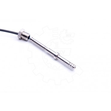 Capteur Température de Gaz d'échappement Pour VW Crafter 30-35 03L906088DN