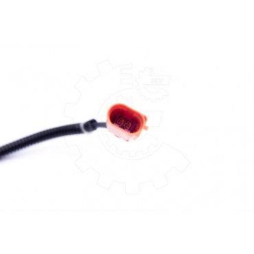 Capteur Température de Gaz d'échappement Pour VW Crafter 30-35 03L906088DN