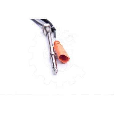 Capteur Température de Gaz d'échappement Pour VW Crafter 30-35 03L906088DN