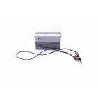 Capteur Température de Gaz d'échappement Pour VW Crafter 30-35 03L906088HC