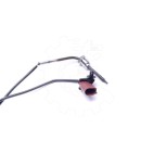 Capteur Température de Gaz d'échappement Pour VW Crafter 30-35 03L906088HC
