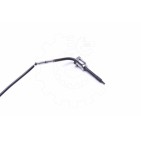 Capteur Température de Gaz d'échappement Pour VW Crafter 30-35 03L906088HC