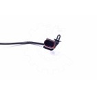 Capteur Température de Gaz d'échappement Pour VW Crafter 30-35 03L906088HC
