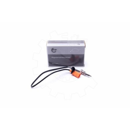 Capteur Température de Gaz d'échappement Pour VW Crafter 30-35 03L906088HD
