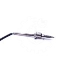 Capteur Température de Gaz d'échappement Pour VW Crafter 30-35 03L906088HD