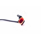 Capteur Température de Gaz d'échappement Pour VW Crafter 30-35 03L906088HD