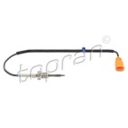 Capteur Température de Gaz d'échappement Pour VW Crafter 30-35 03L906088DN