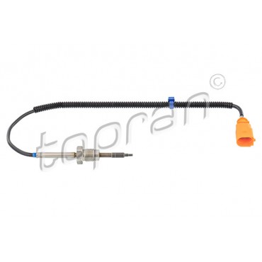 Capteur Température de Gaz d'échappement Pour VW Crafter 30-35 03L906088DN