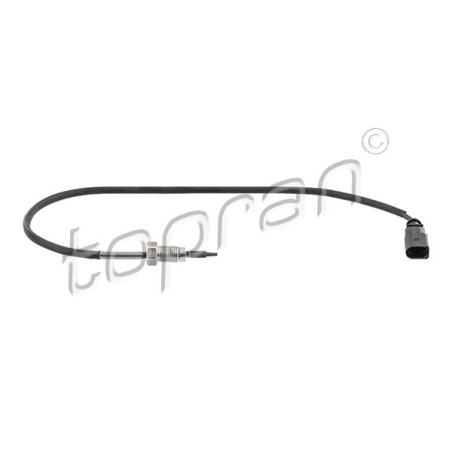 Capteur Température de Gaz d'échappement Pour VW Crafter 30-35 03L906088JL