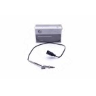 Capteur Température de Gaz d'échappement Pour VW Crafter 30-35 03L906088DL