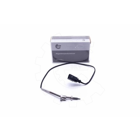 Capteur Température de Gaz d'échappement Pour VW Crafter 30-35 03L906088DL