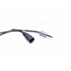 Capteur Température de Gaz d'échappement Pour VW Crafter 30-35 03L906088DL