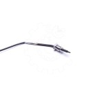 Capteur Température de Gaz d'échappement Pour VW Crafter 30-35 03L906088DL