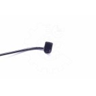 Capteur Température de Gaz d'échappement Pour VW Crafter 30-35 03L906088DL