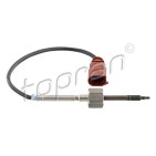 Capteur Température de Gaz d'échappement Pour VW Crafter 30-35 070906088AA