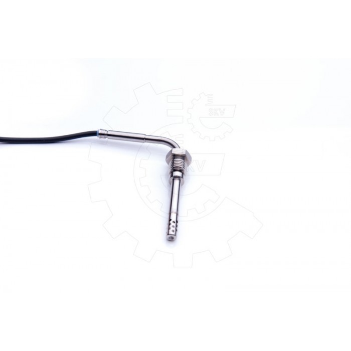 Capteur Température de Gaz d'échappement Pour VW Crafter 30-35 076906088A