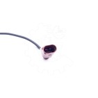 Capteur Température de Gaz d'échappement Pour VW Crafter 30-35 076906088A